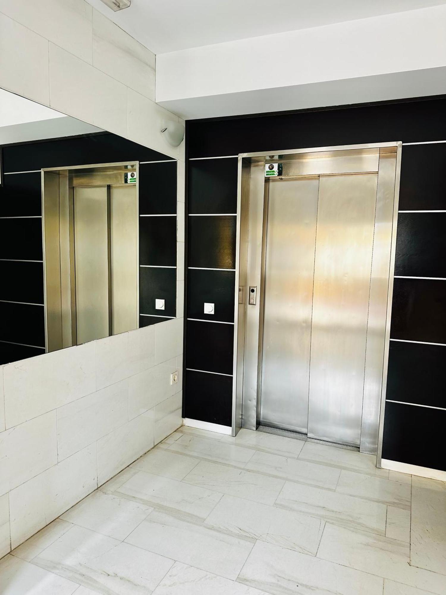 Lovely Apartment Denia, Piscina, Jacuzzi, Padel, Parking מראה חיצוני תמונה